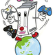 Illustration for article titled Worst Of Xbox 360 Hardware Failure Behind Us